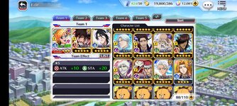 Screenshot_2021-12-16-12-23-04-969_com.klab.bleach.jpg