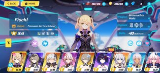 Screenshot_2021-12-16-12-19-36-187_com.miHoYo.bh3global.jpg