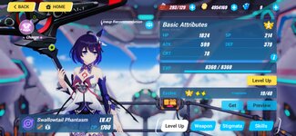 Screenshot_2021-12-16-12-19-18-943_com.miHoYo.bh3global.jpg