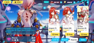 Screenshot_2021-12-16-11-56-25-891_com.miHoYo.bh3global.jpg