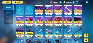 Screenshot_2021-12-16-12-20-47-016_com.miHoYo.bh3global.jpg