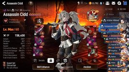 4F836465-FBC8-4FCB-947C-A6B101CCCD7E.jpeg