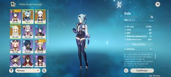 Screenshot_2021-12-16-11-03-23-274_com.miHoYo.GenshinImpact.jpg
