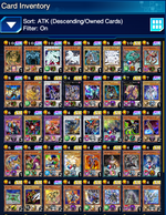 2. Other Card1.png