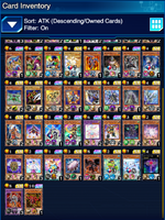 2. Other Card2.png