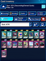 2. Other Card3.png