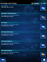 3. Ticket1.png