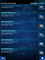 3. Ticket2.png