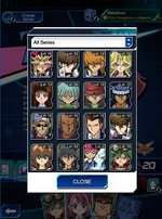 4. Character1.png