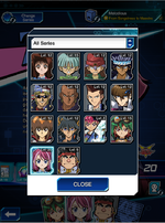 4. Character2.png