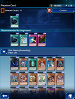 z.png