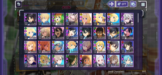 Screenshot_20211216-184942_SAOUB.png