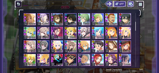 Screenshot_20211216-185003_SAOUB.png