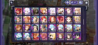 Screenshot_20211216-185014_SAOUB.png