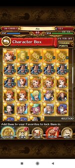 Screenshot_2021-12-16-19-05-16-878_do.multiple.cloner.jpg