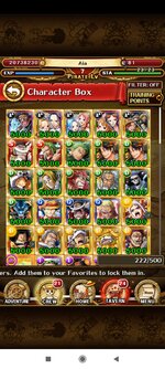 Screenshot_2021-12-16-19-15-11-861_do.multiple.cloner.jpg