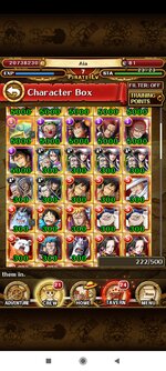 Screenshot_2021-12-16-19-15-22-274_do.multiple.cloner.jpg