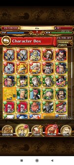 Screenshot_2021-12-16-19-15-24-584_do.multiple.cloner.jpg
