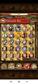Screenshot_2021-12-16-19-15-40-155_do.multiple.cloner.jpg