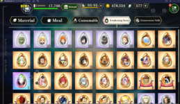 1639663159119.png