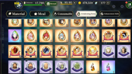 1639663173311.png