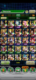 Screenshot_2021-12-16-15-03-23-539_com.bandainamcogames.dbzdokkanww.jpg