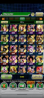 Screenshot_2021-12-16-15-03-27-369_com.bandainamcogames.dbzdokkanww.jpg