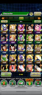 Screenshot_2021-12-16-15-03-30-895_com.bandainamcogames.dbzdokkanww.jpg