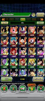Screenshot_2021-12-16-15-03-33-763_com.bandainamcogames.dbzdokkanww.jpg