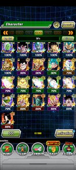 Screenshot_2021-12-16-15-03-36-704_com.bandainamcogames.dbzdokkanww.jpg