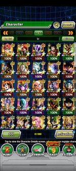 Screenshot_2021-12-16-15-03-40-917_com.bandainamcogames.dbzdokkanww.jpg