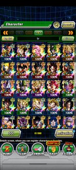 Screenshot_2021-12-16-15-03-43-957_com.bandainamcogames.dbzdokkanww.jpg