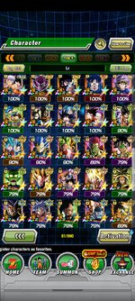Screenshot_2021-12-16-15-03-46-825_com.bandainamcogames.dbzdokkanww.jpg