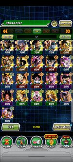 Screenshot_2021-12-16-15-03-50-057_com.bandainamcogames.dbzdokkanww.jpg