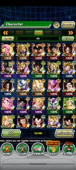 Screenshot_2021-12-16-15-04-10-563_com.bandainamcogames.dbzdokkanww.jpg