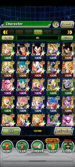 Screenshot_2021-12-16-15-04-15-365_com.bandainamcogames.dbzdokkanww.jpg