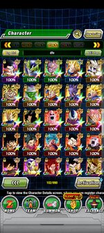 Screenshot_2021-12-16-15-04-18-251_com.bandainamcogames.dbzdokkanww.jpg