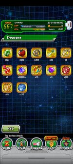 Screenshot_2021-12-16-15-05-05-943_com.bandainamcogames.dbzdokkanww.jpg