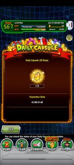 Screenshot_2021-12-16-15-05-15-964_com.bandainamcogames.dbzdokkanww.jpg