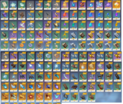 Genshin Impact_2021.12.16-17.16_4.png