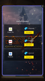 Screenshot_2021.12.16_22.21.16.666.png