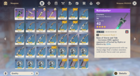 Screenshot_2.png