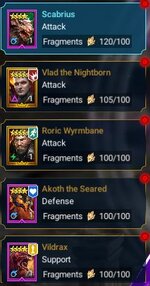 ResourcesFragments01.JPG