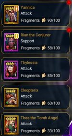 ResourcesFragments02.JPG