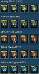 ResourcesGlyphs01.JPG