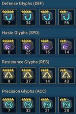 ResourcesGlyphs02.JPG