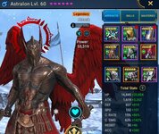 ResourcesMainArena01.JPG
