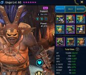 ResourcesMainArena03.JPG