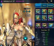 ResourcesMainArena05.JPG