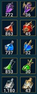 ResourcesPotions.JPG